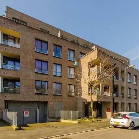 Apartment Aigues Marines Location