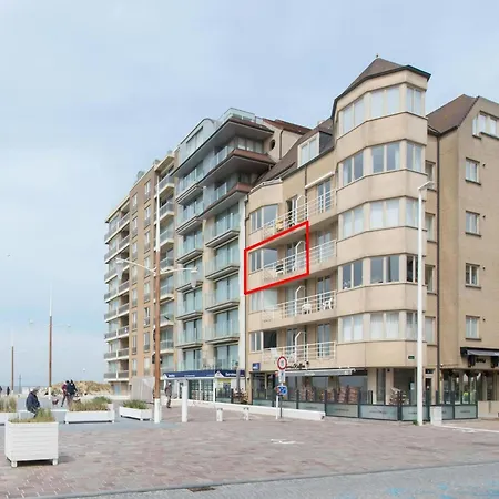 Aigues Marines Location Apartment *