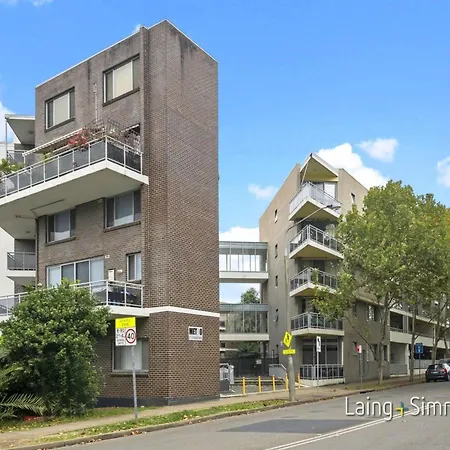 Apartment Aigues Marines Location