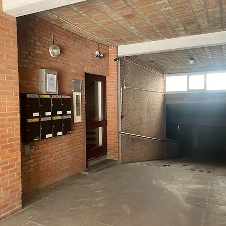 Aigues Marines Location Apartment *