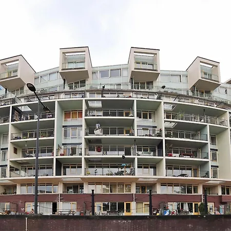 Apartment Aigues Marines Location *