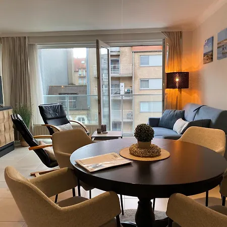 Apartment Aigues Marines Location