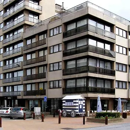 Aigues Marines Location Apartment *